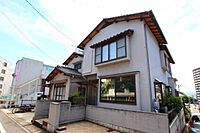 広島県広島市東区牛田東2丁目12番1号：物件画像／株式会社CLOUD　賃貸住宅サービスFC八丁堀店