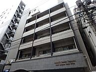 広島県広島市中区鉄砲町8番11号：物件画像／株式会社CLOUD　賃貸住宅サービスFC八丁堀店