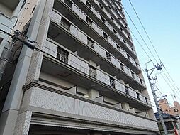 トーカンキャステール己斐本町