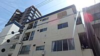 広島県広島市中区鶴見町9番9号：物件画像／株式会社CLOUD　賃貸住宅サービスFC八丁堀店