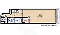 PisoSiesta7階6.5万円