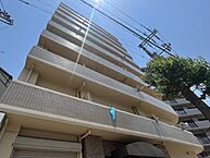 広島県広島市中区榎町12番12号：物件画像／株式会社CLOUD　賃貸住宅サービスFC八丁堀店
