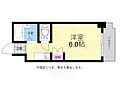 NIKKEI南竹屋12階4.0万円