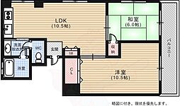 川本ビル