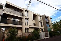 広島県広島市中区吉島西1丁目20番14号：物件画像／株式会社CLOUD　賃貸住宅サービスFC八丁堀店