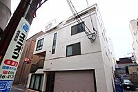 広島県広島市中区袋町1番31号：物件画像／株式会社CLOUD　賃貸住宅サービスFC八丁堀店