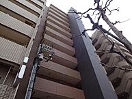 広島県広島市中区上幟町2番40号：物件画像／株式会社CLOUD　賃貸住宅サービスFC八丁堀店