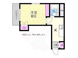 大光ビル