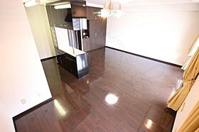 広島県広島市中区西白島町20番15号（賃貸マンション1LDK・6階・56.73㎡） その20