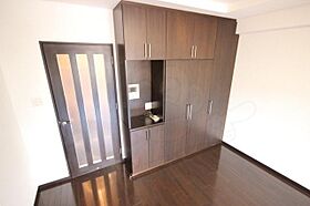 広島県広島市中区西白島町20番15号（賃貸マンション1LDK・6階・56.73㎡） その24