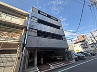 広島県広島市中区十日市町1丁目3番17号：物件画像／株式会社CLOUD　賃貸住宅サービスFC八丁堀店