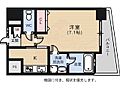 ルービンス宇品海岸24階5.4万円