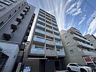 広島県広島市中区千田町3丁目12番16号：物件画像／株式会社CLOUD　賃貸住宅サービスFC八丁堀店