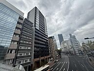 広島県広島市南区大須賀町14番8号：物件画像／株式会社CLOUD　賃貸住宅サービスFC八丁堀店