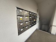 広島県広島市東区牛田東2丁目11番10号：物件画像／株式会社CLOUD　賃貸住宅サービスFC八丁堀店
