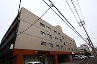 広島県広島市西区南観音6丁目1番3号：物件画像／株式会社CLOUD　賃貸住宅サービスFC八丁堀店