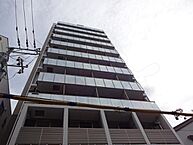 広島県広島市中区東白島町17番22号：物件画像／株式会社CLOUD　賃貸住宅サービスFC八丁堀店