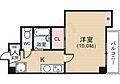 ルミノーソ三篠5階5.5万円