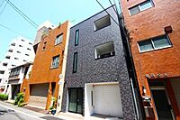 広島県広島市中区国泰寺町1丁目5番20号：物件画像／株式会社CLOUD　賃貸住宅サービスFC八丁堀店
