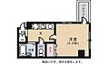 シャテロ住吉3階3.8万円