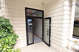 5 / 10
