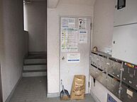 広島県広島市西区南観音1丁目4番19号：物件画像／株式会社CLOUD　賃貸住宅サービスFC八丁堀店