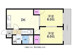 広島高速交通アストラムライン 白島駅 徒歩11分
