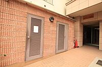 広島県広島市中区十日市町2丁目10番18号：物件画像／株式会社CLOUD　賃貸住宅サービスFC八丁堀店