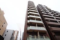 広島県広島市中区富士見町9番16号：物件画像／株式会社CLOUD　賃貸住宅サービスFC八丁堀店