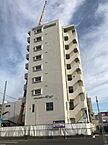 広島県広島市中区西川口町11番19号：物件画像／株式会社CLOUD　賃貸住宅サービスFC八丁堀店