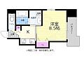 セイコウ光町8階6.4万円