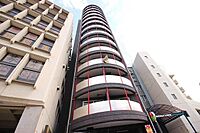広島県広島市中区竹屋町3番23号：物件画像／株式会社CLOUD　賃貸住宅サービスFC八丁堀店