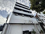 広島県広島市中区千田町2丁目11番4号：物件画像／株式会社CLOUD　賃貸住宅サービスFC八丁堀店