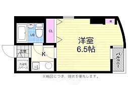 第12片山ビル