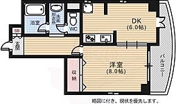 広島電鉄２系統 稲荷町駅 徒歩7分