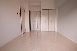 ルービンス宇品海岸2 ワンルームの写真