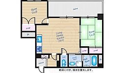 第3NYビル