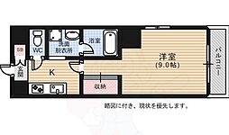 MC RESIDENCE