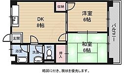 広島電鉄１系統 鷹野橋駅 徒歩10分