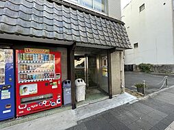 5 / 9