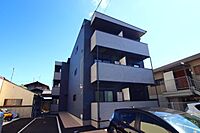 広島県広島市中区江波東2丁目1番20号：物件画像／株式会社CLOUD　賃貸住宅サービスFC八丁堀店