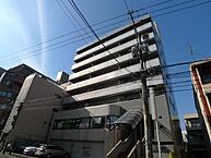 広島県広島市西区己斐本町1丁目9番12号：物件画像／株式会社CLOUD　賃貸住宅サービスFC八丁堀店