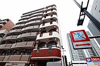 広島県広島市中区東白島町19番80号：物件画像／株式会社CLOUD　賃貸住宅サービスFC八丁堀店