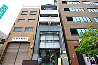 広島県広島市西区横川町2丁目9番2号：物件画像／株式会社CLOUD　賃貸住宅サービスFC八丁堀店