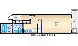 カーサ120