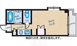 NIKKEI南竹屋2nd