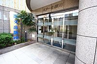 広島県広島市西区横川町3丁目7番22号：物件画像／株式会社CLOUD　賃貸住宅サービスFC八丁堀店