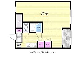広島電鉄宮島線 井口駅 徒歩2分