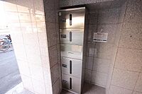 広島県広島市西区観音本町1丁目18番12号：物件画像／株式会社CLOUD　賃貸住宅サービスFC八丁堀店