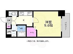広島県広島市南区松川町3番20号